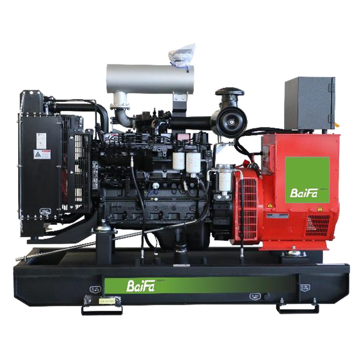 BF-C110-60