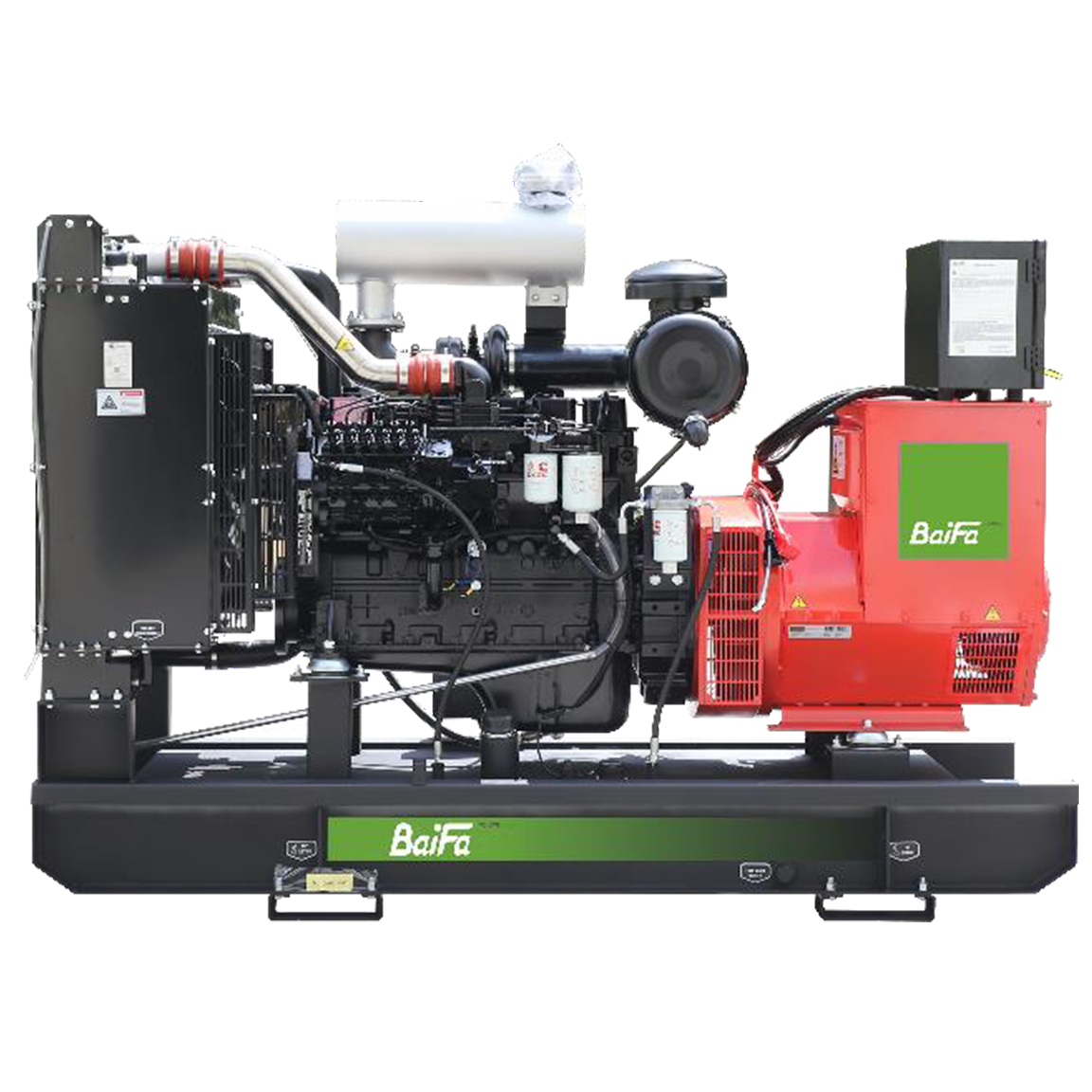 BF-C125-60