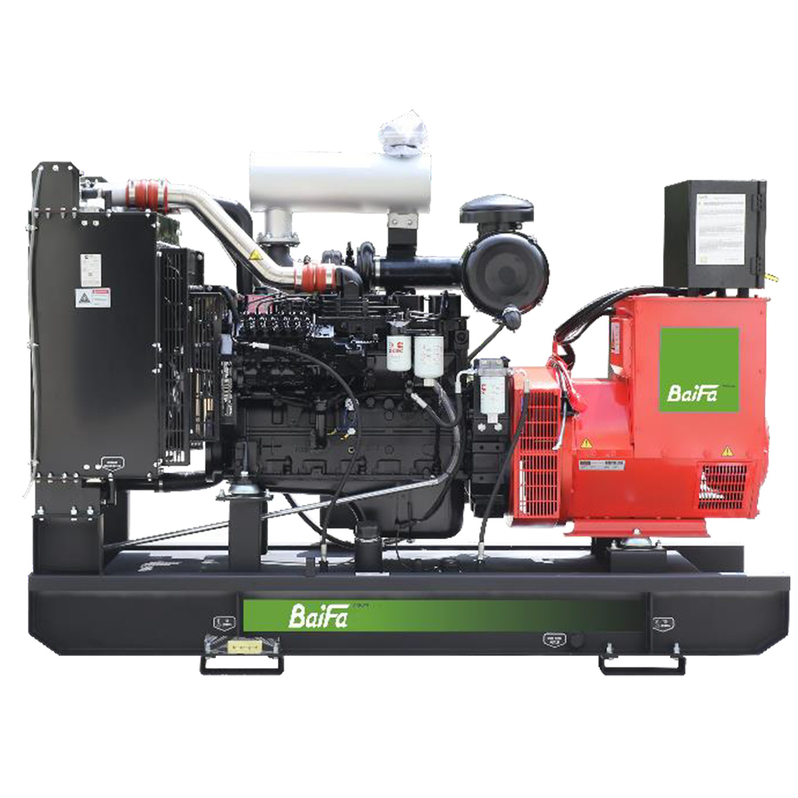 BF-C142-60