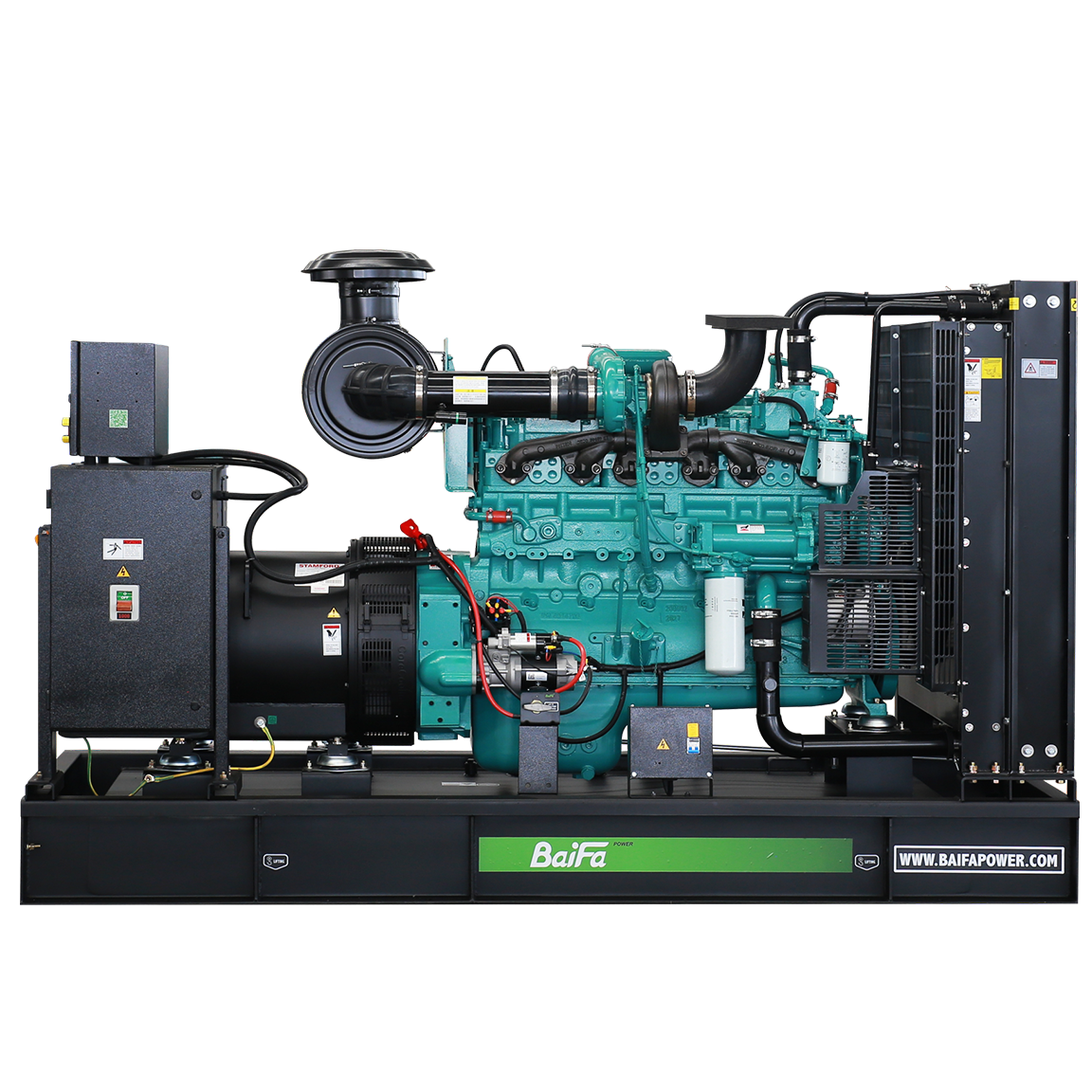 BF-C312-60
