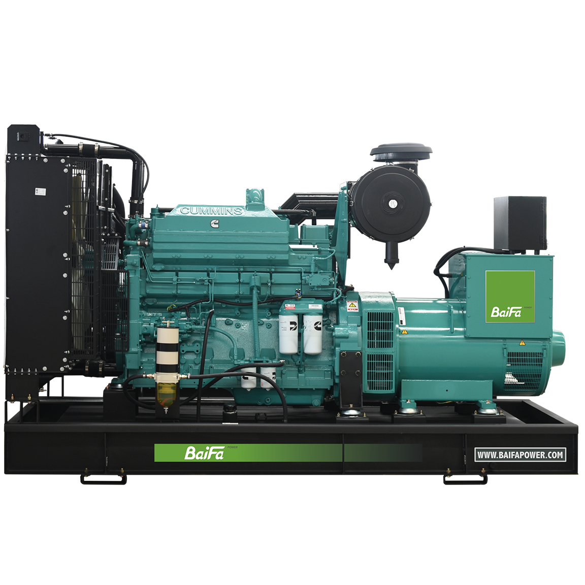 BF-C550-60