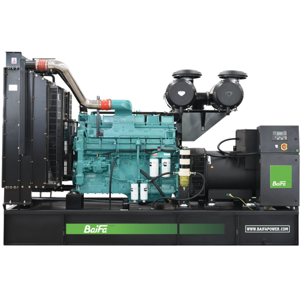BF-C688-60