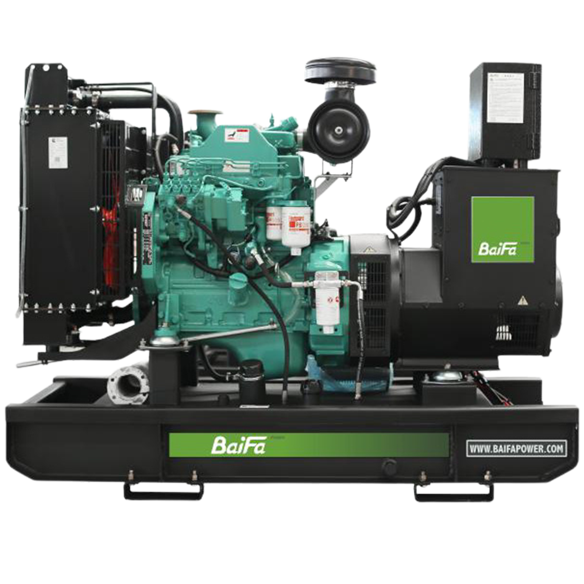 BF-C75-60