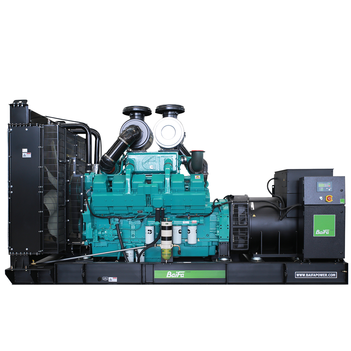 BF-C825-60