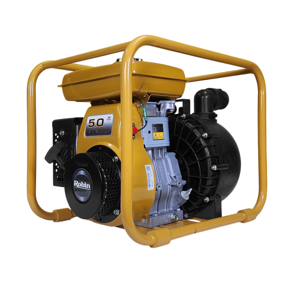 RP-205-SWP